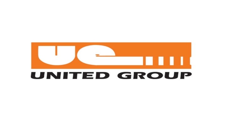 united group